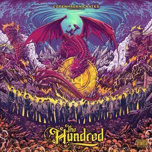 Direct To The Supplier(feat. Primo Profit, Lord Jah-Monte Ogbon & Ru$h) (Explicit)