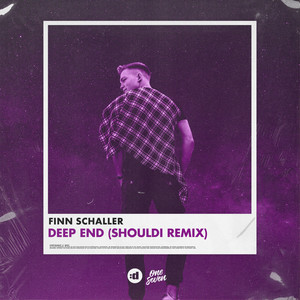 Deep End (SHOULDI Remix)