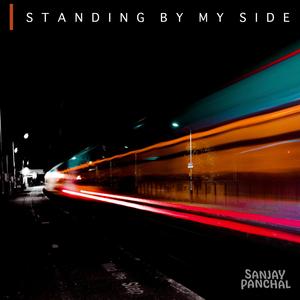 Standing By My Side