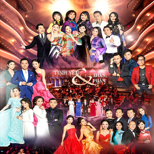 Có Tin Vui Giữa Giờ Tuyệt Vọng