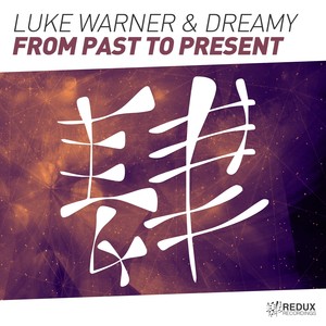 From Past To Present (Original Mix)