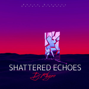 Shattered Echoes