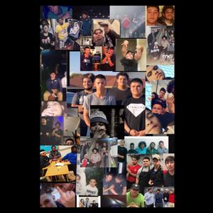 I Got Ya 6. (Explicit)