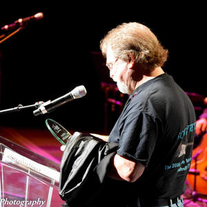 Third Party Love Affair