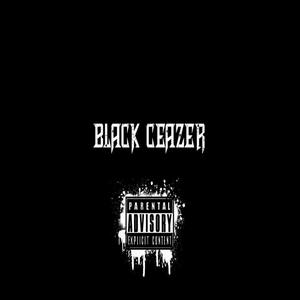 Black Ceazer (Explicit)