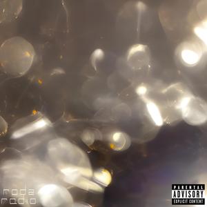 Pressure (feat. SkyedMic) [Explicit]