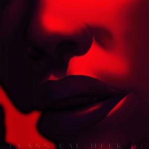 Spirit Vandal(feat. Don Erre) (Explicit)