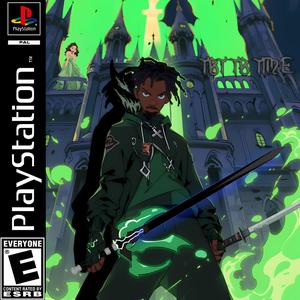 M4FI4 NIGHTS (feat. YG4) (Explicit)