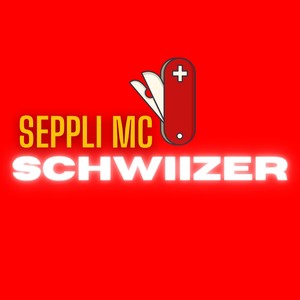 Schwiizer