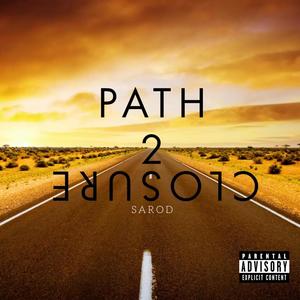 Path 2 Closure (Explicit)