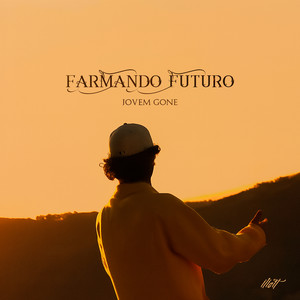 Farmando Futuro