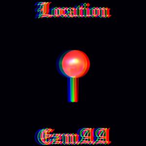 Location (Explicit)