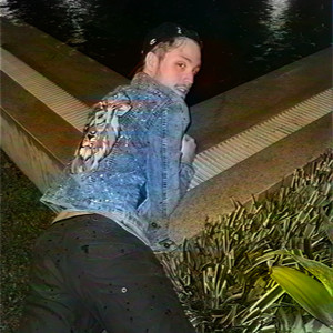 Tua Falta Mata (Leo Power Remix)