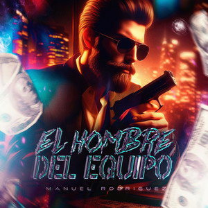 El Hombre Del Equipo