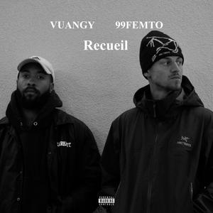 Stairway to hell (feat. Vuangy) (Explicit)