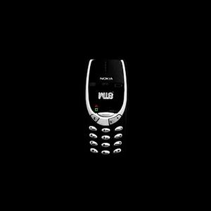 3310 (Explicit)