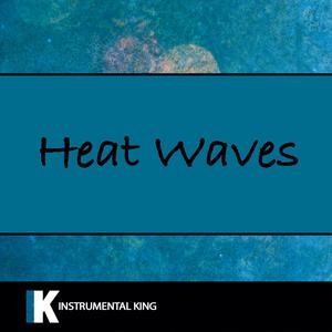 Heat Waves