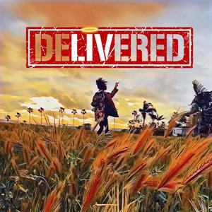 Liv Lavish - Dancing Angels