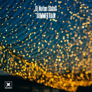 Summer Rain (Radio Edit)