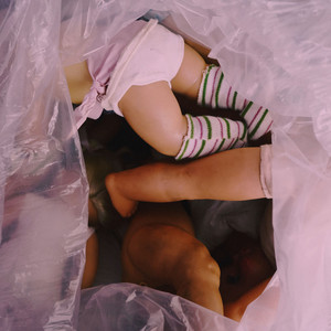 cuando tú no tas (Explicit)