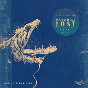 Elephant Walk (Djunya Remastered Remix)