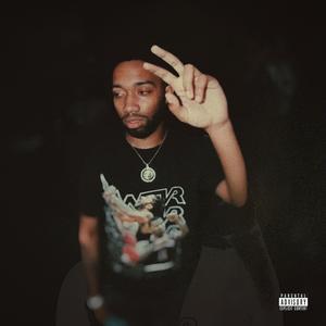 BEEN DAT (Explicit)