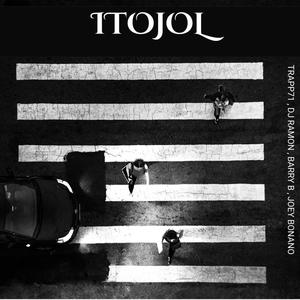 ITOJOL (Explicit)