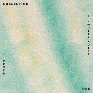 White Noise (Concept One Remix)