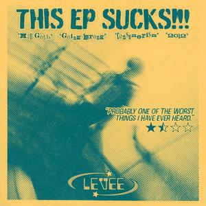 Mall Goth (Explicit)