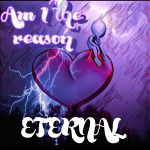 Am I The Reason (Explicit)