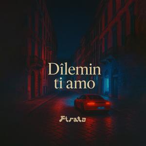 Dilemin ti amo