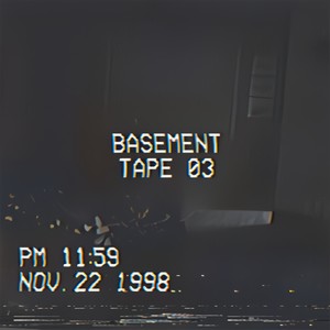 basement tape 03