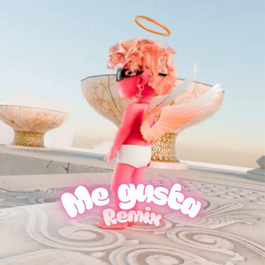 Me gusta (Remix)