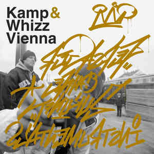 Versager ohne Zukunft (Instrumentals)