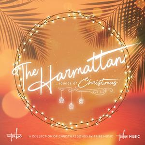 Little Drummer Boy (feat. Phrance)