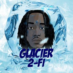 Glacier (Explicit)