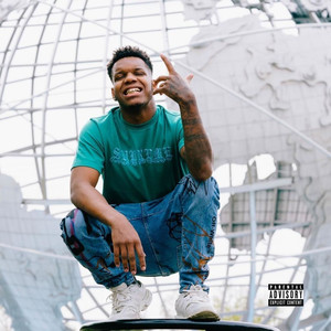 Get Home Safe (Explicit)