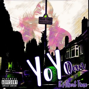 Pear Tree Anthem (Explicit)