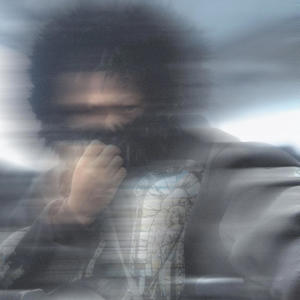 MilesAway (feat. Liljox Skxxtta & ProdxJaybeats) (Explicit)