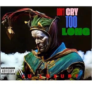 Bang (feat. Mic Todd) (Explicit)