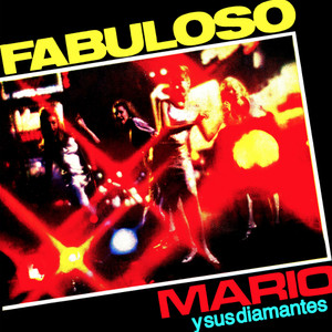 Fabuloso