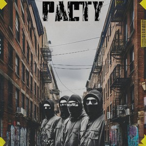 Расту (Explicit)