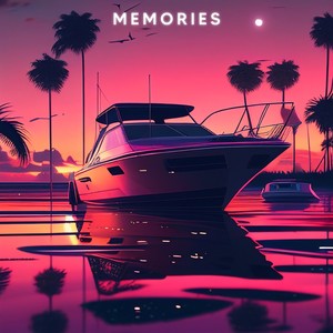 Memories