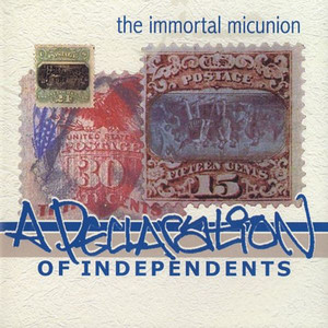 Intro(Inspiration) (Explicit)