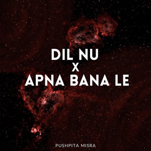 Dil Nu X Apna Bana Le