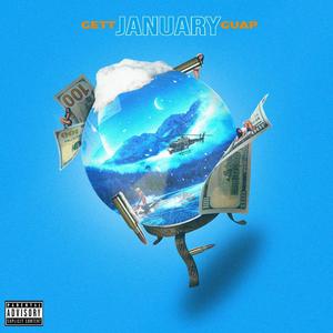 Thugs Cry (Explicit)