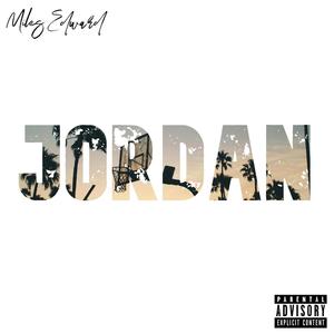 Jordan (Explicit)