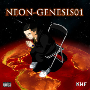 Neon-Genesis01 (Explicit)