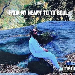 Need Healing (feat. Tilly) (Explicit)