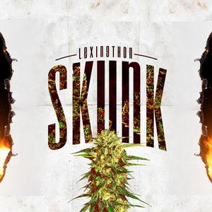 Skunk (Explicit)